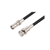 Coaxial Cables (RF) - 6099-PE34324-60-ND - DigiKey