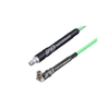 Coaxial Cables (RF) - 6099-PE3C2305-150CM-ND - DigiKey