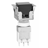 Pushbutton Switches - EB2011-A-J40-ND - DigiKey