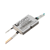 Fiber Optic Switches, Multiplexers, Demultiplexers - 5073-PCWND-04347-19N3-ND - DigiKey
