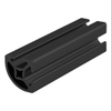 Structural, Motion Hardware - 4876-1012-S-242-BLACK-FB-ND - DigiKey