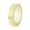 Tape -- 