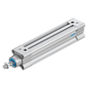 Actuators/Cylinders - 2171-DSBC-32-125-PPVA-N3-ND - DigiKey