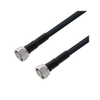 Coaxial Cables (RF) - 5328-FMCA100258-36-ND - DigiKey