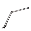 Arms, Mounts, Stands - 1844-1067-ND - DigiKey