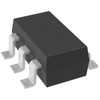 Instrumentation, Op Amps, Buffer Amps -- 1016-1938-2-ND - Image