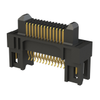 Arrays, Edge Type, Mezzanine (Board to Board) - ERM8-013-01-S-D-EM2-TR-ND - DigiKey