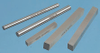 Lathe Tools & Kits - 5227777 - RS Components, Ltd.
