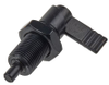 Spring Plungers & Indexing Plungers - 237417 - RS Components, Ltd.