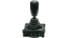 Joysticks - 2873616 - RS Components, Ltd.