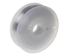 3D Printing Materials - 1596352 - RS Components, Ltd.