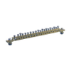 Busbars - 2776178 - RS Components, Ltd.