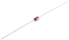 Zener Diodes - 6997830P - RS Components, Ltd.