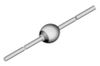 Schottky Diodes & Rectifiers -- 100102 - Image