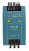 DIN Rail Power Supplies - 4246294 - RS Components, Ltd.