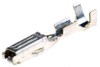 Crimp Contacts - 7199488P - RS Components, Ltd.