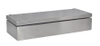 Wall Boxes - 2410780 - RS Components, Ltd.