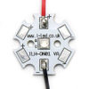 LED Arrays -- 1947650 - Image