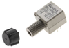 Fibre Optic Transmitters - 236767 - RS Components, Ltd.