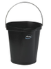 Buckets - 8847668 - RS Components, Ltd.
