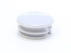 Rotary Switch Knobs - 2242277 - RS Components, Ltd.