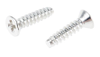 Self Tapping Screws - 570619 - RS Components, Ltd.