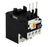 Contactor Overload Relays - 2508877 - RS Components, Ltd.