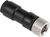Industrial Circular Connectors - 1863089 - RS Components, Ltd.