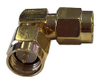 Coaxial Adapters -- 1225241 - Image