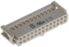IDC Connectors - 9234877 - RS Components, Ltd.