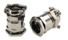 Cable Glands -- 1572231 - Image