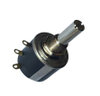 Potentiometers - 2780320 - RS Components, Ltd.