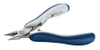 Pliers - 2827662 - RS Components, Ltd.