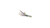 Twisted Pair & Multicore Data Cable - 349710 - RS Components, Ltd.