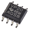 Line Interface ICs - 1003871 - RS Components, Ltd.