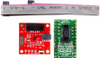 Microcontroller Development Tools - 328665 - RS Components, Ltd.