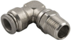 Pneumatic Fittings -- 1762168 - Image