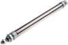 Pneumatic Piston Rod Cylinders - 3043892 - RS Components, Ltd.