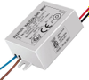LED Drivers - 1314711 - RS Components, Ltd.