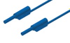 Test Leads - 8849128 - RS Components, Ltd.