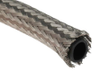 Cable Sleeves -- 2445219 - Image