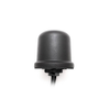 RF Antennas - 4350-2J7A50BGFC-ND - DigiKey