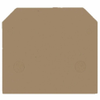 Accessories - 0105100000-ND - DigiKey