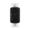 Plugs and Receptacles - 6215-TWRGF20BK-ND - DigiKey