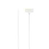 Cable Ties and Zip Ties - 6308-TY532M-ND - DigiKey