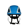Personal Protective Equipment (PPE) - 19-X5003VX-ANSI-ND - DigiKey