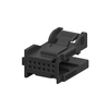 Rectangular Connector Accessories - 17-2138577-1-ND - DigiKey
