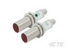 Photoelectric Proximity Sensors - 5000009586-SE - TE Connectivity