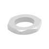 Circular Connector Accessories - 2684-394905-E-ND - DigiKey