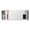 CX2062 | Embedded PC with Intel ® Xeon ® D-1548 -  - Beckhoff Automation LLC